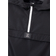 Shein pcs Tween Boys SemiOpen Hooded Jacket And Tapered Pants Set Casual Sports Style For AutumnWinter