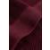 H&M 2-pack Cotton Terry Guest 30 x 50 Guest Towel Purple (50x30cm)