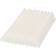 Bosch Accessories Varmlimpinde 7 mm 150 mm Transparent (mælkeagtig) 180 g 30 stk