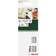 Bosch Accessories Varmlimpinde 7 mm 150 mm Transparent (mælkeagtig) 180 g 30 stk