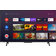 Toshiba 50QA2F63DG