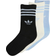 adidas Crew Socks 3 Pairs