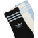 adidas Crew Socks 3 Pairs