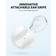 Soundcore C30i Open-Ear