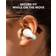 Soundcore C30i Open-Ear