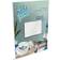 Ravensburger Puslespill 1000 Briker