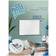 Ravensburger Puslespill 1000 Briker