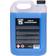 Car5 Liuotinpesuaine Cold Degreaser 5000 ml
