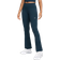 Nike Sportswear Chill Knit Tight Mini-Rib Leggings - Blue