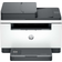 HP MFP M235SDW Multifunktionsprinter