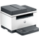 HP MFP M235SDW Multifunktionsprinter