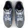 New Balance 740 Unisex Shoe - Grey/Blue