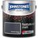 Johnstone's Johnstones Feature Paint 2.5L Midnight Wall Paint Midnight Sapphire 1.25L