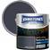 Johnstone's Johnstones Feature Paint 2.5L Midnight Wall Paint Midnight Sapphire 1.25L