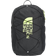 The North Face Ryggsäck Y Court Jester NF0A52VYAOY1 Grön