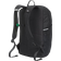 The North Face Ryggsäck Y Court Jester NF0A52VYAOY1 Grön