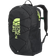 The North Face Ryggsäck Y Court Jester NF0A52VYAOY1 Grön