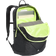 The North Face Ryggsäck Y Court Jester NF0A52VYAOY1 Grön