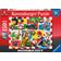 Ravensburger Kinderpuzzle 150 Teile