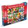 Ravensburger Kinderpuzzle 150 Teile