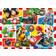 Ravensburger Kinderpuzzle 150 Teile