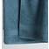 Dunelm Egyptian Cotton Bath Towel Blue (200x100cm)