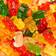 Haribo Goldbears Gummy Candy 816g