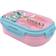 Kids licensing Disney Lunchlåda Med Gaffel