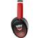 jLAB JBuds Lux Wireless Headphones