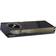 Nvidia Quadro RTX 6000 ADA FH 48GB GDDR6 4.0 x16 900-5G133-2550-000