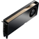 Nvidia Quadro RTX 6000 ADA FH 48GB GDDR6 4.0 x16 900-5G133-2550-000