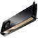 Nvidia Quadro RTX 6000 ADA FH 48GB GDDR6 4.0 x16 900-5G133-2550-000