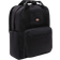 Dickies Ryggsäck Lissabon Svart One Size Ryggsäck