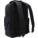 Dickies Ryggsäck Lissabon Svart One Size Ryggsäck