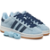 adidas Campus 00s Women's Shoe - Clear Sky/Ftwr White/Cream White