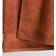 Dunelm Egyptian Cotton Kitchen Towel Brown (30x30cm)