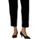 Dorothy Perkins natural black court shoes womens workwear heels
