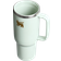 Stanley Quencher H2.0 Tumbler Keychain