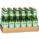 Adelhardt Hyldeblomst Saft ØKO 24x27,5 27.5cl 24pak