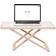 Freedesk Desk Riser Light Compact