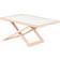 Freedesk Desk Riser Light Compact