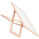 Freedesk Desk Riser Light Compact