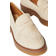 Oasis Beige Loafers Womens Casual Flats
