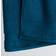 Dunelm Egyptian Cotton Kitchen Towel Blue (20x15cm)