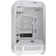 Thermaltake The Tower 300 - Blanc