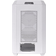 Thermaltake The Tower 300 - Blanc