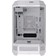 Thermaltake The Tower 300 - Blanc
