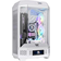 Thermaltake The Tower 300 - Blanc