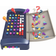 Vini Game Codebreaker Classic