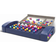 Vini Game Codebreaker Classic